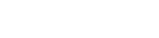 The Algohype